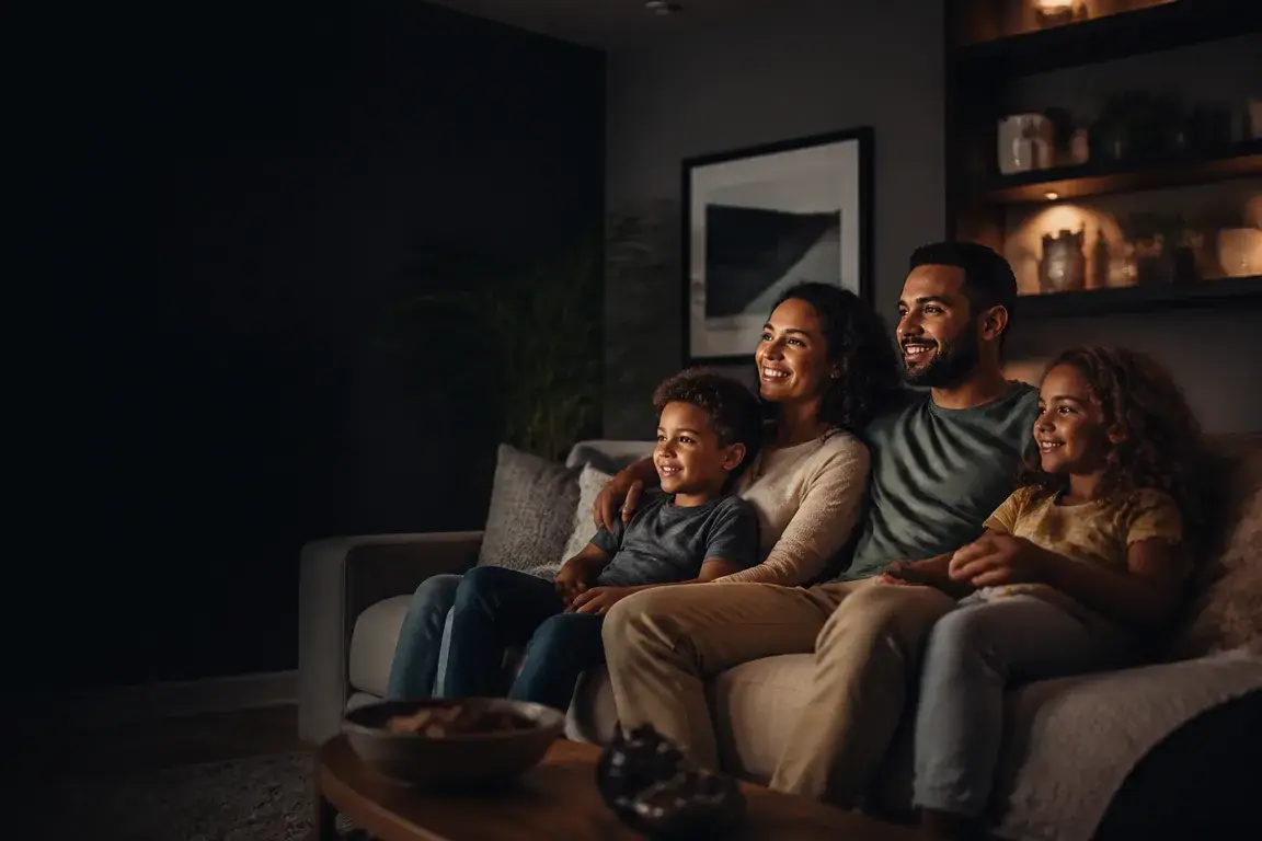 Witrix, provedor de internet fibra em Formoso